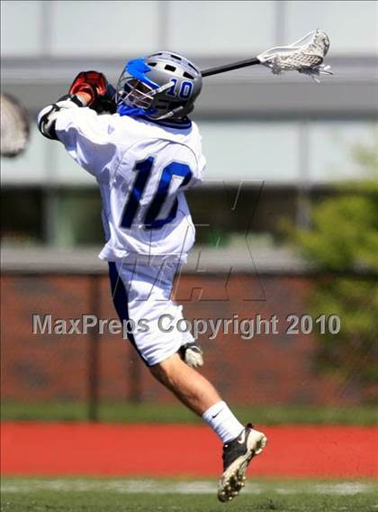 Thumbnail 1 in Warde @ Ludlowe photogallery.