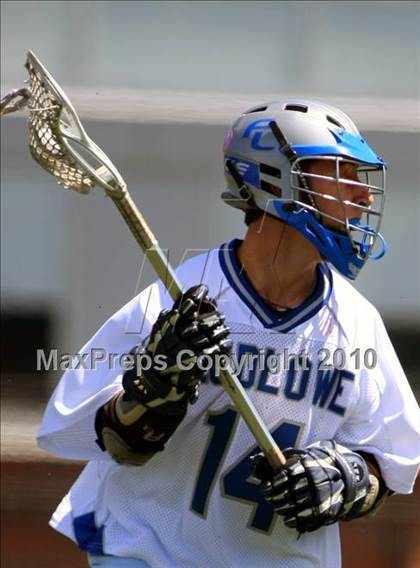 Thumbnail 3 in Warde @ Ludlowe photogallery.