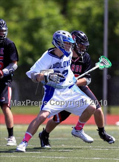 Thumbnail 2 in Warde @ Ludlowe photogallery.