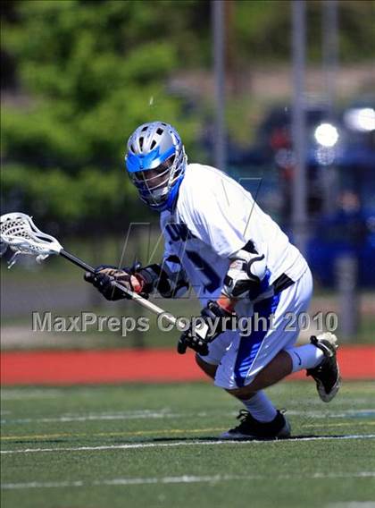 Thumbnail 3 in Warde @ Ludlowe photogallery.
