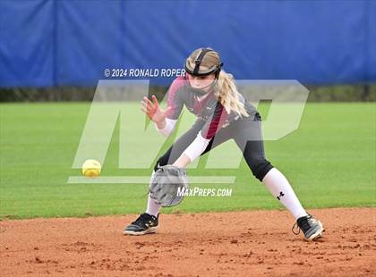 Thumbnail 3 in Ashley Ridge @ Cane Bay photogallery.