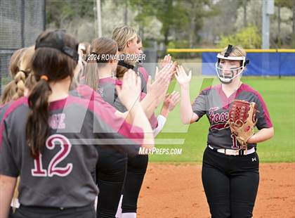 Thumbnail 2 in Ashley Ridge @ Cane Bay photogallery.