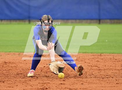 Thumbnail 3 in Ashley Ridge @ Cane Bay photogallery.