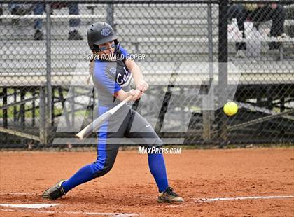 Thumbnail 3 in Ashley Ridge @ Cane Bay photogallery.
