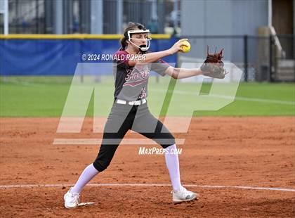 Thumbnail 3 in Ashley Ridge @ Cane Bay photogallery.