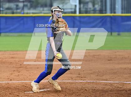 Thumbnail 3 in Ashley Ridge @ Cane Bay photogallery.
