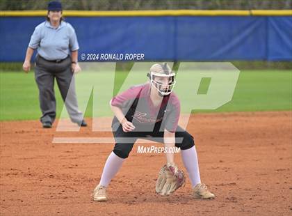 Thumbnail 3 in Ashley Ridge @ Cane Bay photogallery.