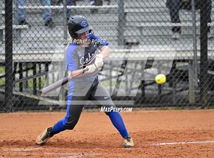 Thumbnail 2 in Ashley Ridge @ Cane Bay photogallery.