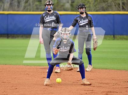 Thumbnail 3 in Ashley Ridge @ Cane Bay photogallery.