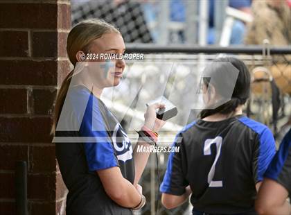 Thumbnail 3 in Ashley Ridge @ Cane Bay photogallery.