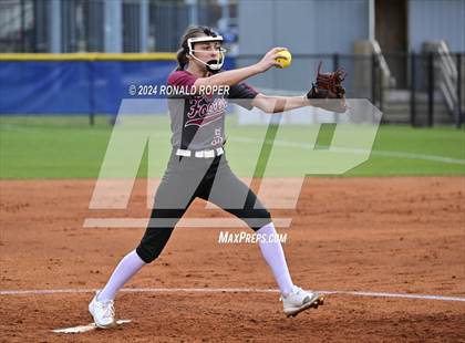 Thumbnail 3 in Ashley Ridge @ Cane Bay photogallery.