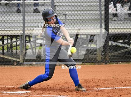 Thumbnail 3 in Ashley Ridge @ Cane Bay photogallery.