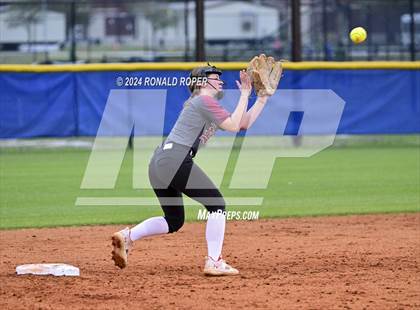 Thumbnail 3 in Ashley Ridge @ Cane Bay photogallery.