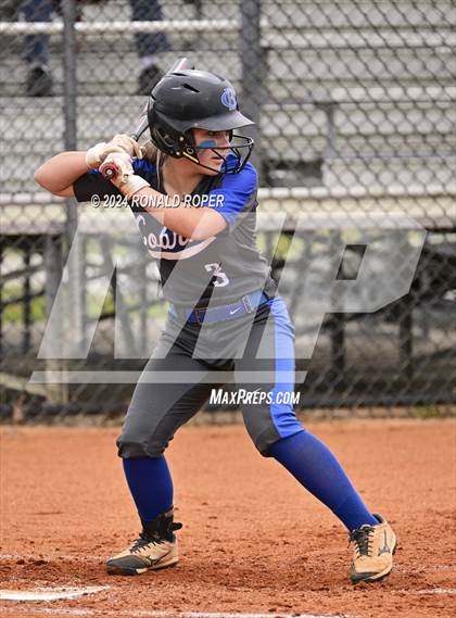 Thumbnail 3 in Ashley Ridge @ Cane Bay photogallery.