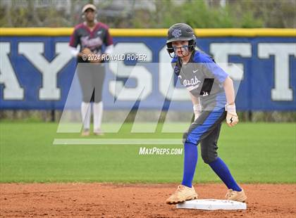Thumbnail 3 in Ashley Ridge @ Cane Bay photogallery.