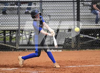 Thumbnail 3 in Ashley Ridge @ Cane Bay photogallery.