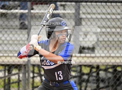 Thumbnail 3 in Ashley Ridge @ Cane Bay photogallery.