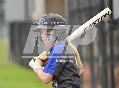 Thumbnail 3 in Ashley Ridge @ Cane Bay photogallery.