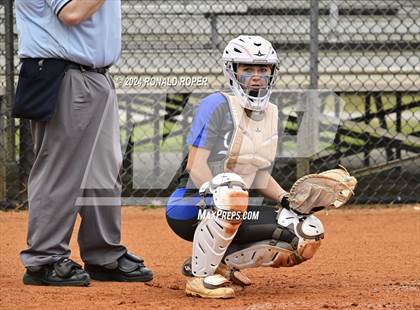 Thumbnail 3 in Ashley Ridge @ Cane Bay photogallery.