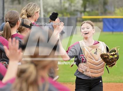 Thumbnail 3 in Ashley Ridge @ Cane Bay photogallery.