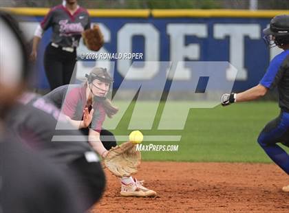 Thumbnail 3 in Ashley Ridge @ Cane Bay photogallery.