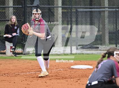 Thumbnail 2 in Ashley Ridge @ Cane Bay photogallery.