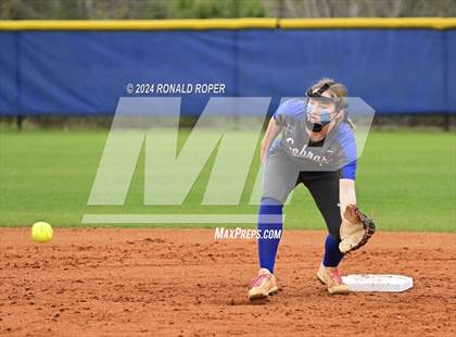 Thumbnail 3 in Ashley Ridge @ Cane Bay photogallery.