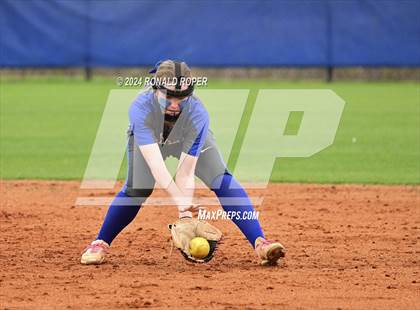 Thumbnail 3 in Ashley Ridge @ Cane Bay photogallery.