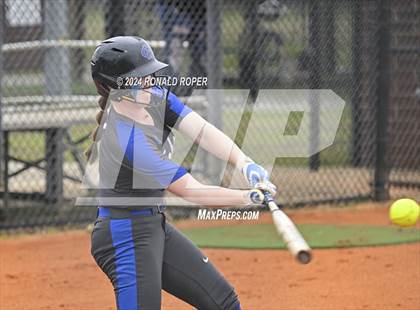 Thumbnail 3 in Ashley Ridge @ Cane Bay photogallery.