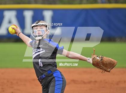 Thumbnail 3 in Ashley Ridge @ Cane Bay photogallery.