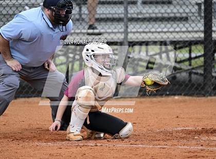 Thumbnail 1 in Ashley Ridge @ Cane Bay photogallery.
