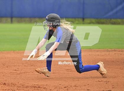 Thumbnail 3 in Ashley Ridge @ Cane Bay photogallery.
