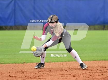 Thumbnail 3 in Ashley Ridge @ Cane Bay photogallery.