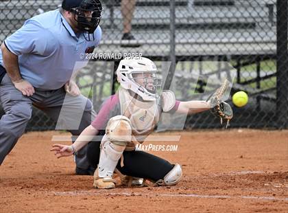 Thumbnail 3 in Ashley Ridge @ Cane Bay photogallery.