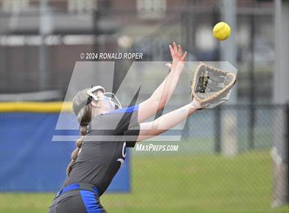 Thumbnail 1 in Ashley Ridge @ Cane Bay photogallery.