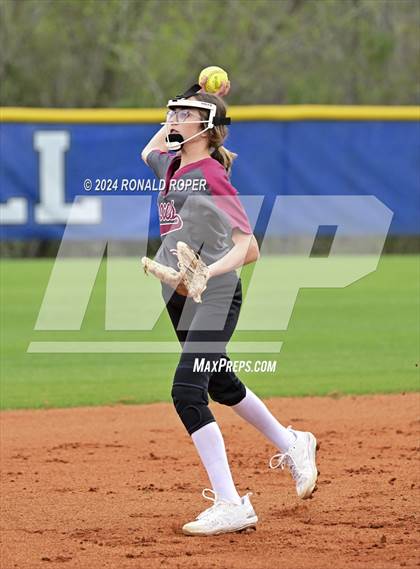 Thumbnail 3 in Ashley Ridge @ Cane Bay photogallery.