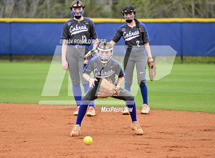 Thumbnail 3 in Ashley Ridge @ Cane Bay photogallery.