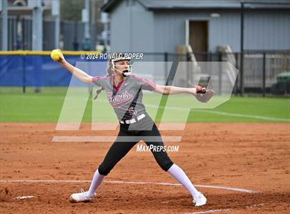 Thumbnail 3 in Ashley Ridge @ Cane Bay photogallery.