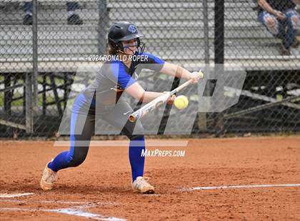 Thumbnail 1 in Ashley Ridge @ Cane Bay photogallery.