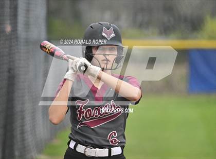 Thumbnail 3 in Ashley Ridge @ Cane Bay photogallery.
