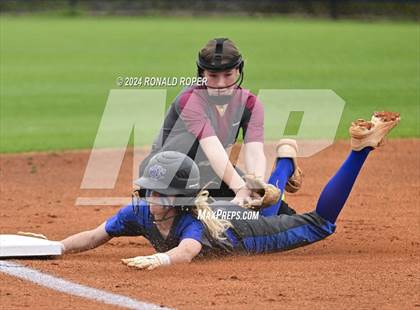 Thumbnail 3 in Ashley Ridge @ Cane Bay photogallery.