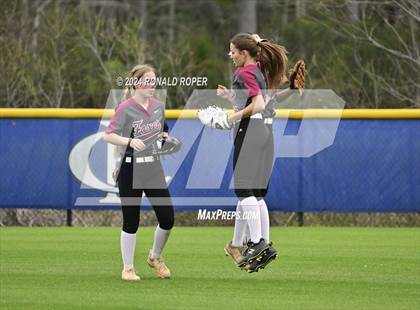 Thumbnail 3 in Ashley Ridge @ Cane Bay photogallery.