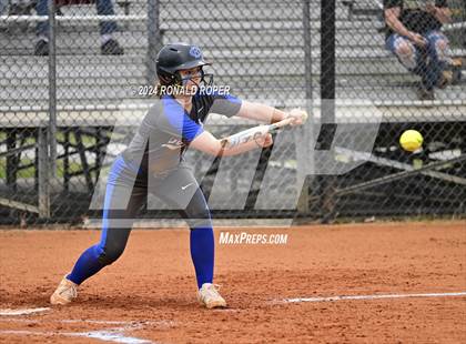 Thumbnail 1 in Ashley Ridge @ Cane Bay photogallery.