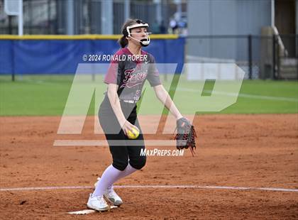 Thumbnail 3 in Ashley Ridge @ Cane Bay photogallery.