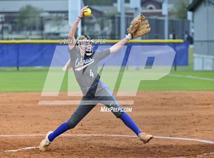 Thumbnail 3 in Ashley Ridge @ Cane Bay photogallery.