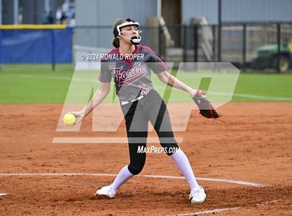 Thumbnail 3 in Ashley Ridge @ Cane Bay photogallery.