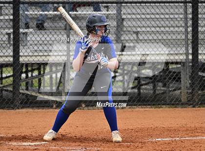 Thumbnail 3 in Ashley Ridge @ Cane Bay photogallery.