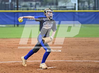 Thumbnail 3 in Ashley Ridge @ Cane Bay photogallery.