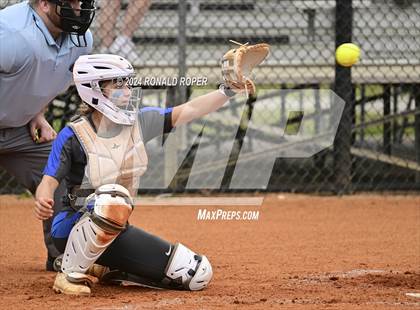 Thumbnail 3 in Ashley Ridge @ Cane Bay photogallery.