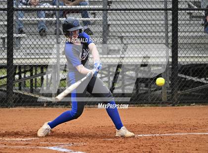 Thumbnail 3 in Ashley Ridge @ Cane Bay photogallery.